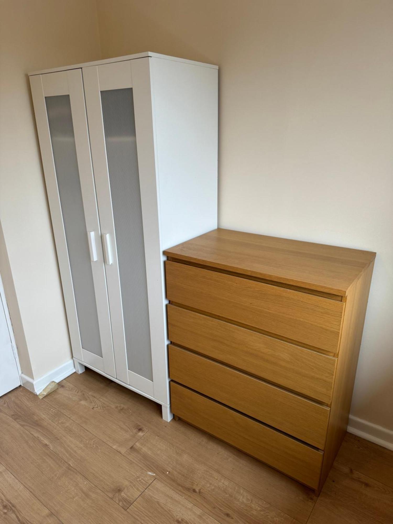 Modern, Quiet, Sleeps 9, Etihad, Coop Live, Manchester Eksteriør billede
