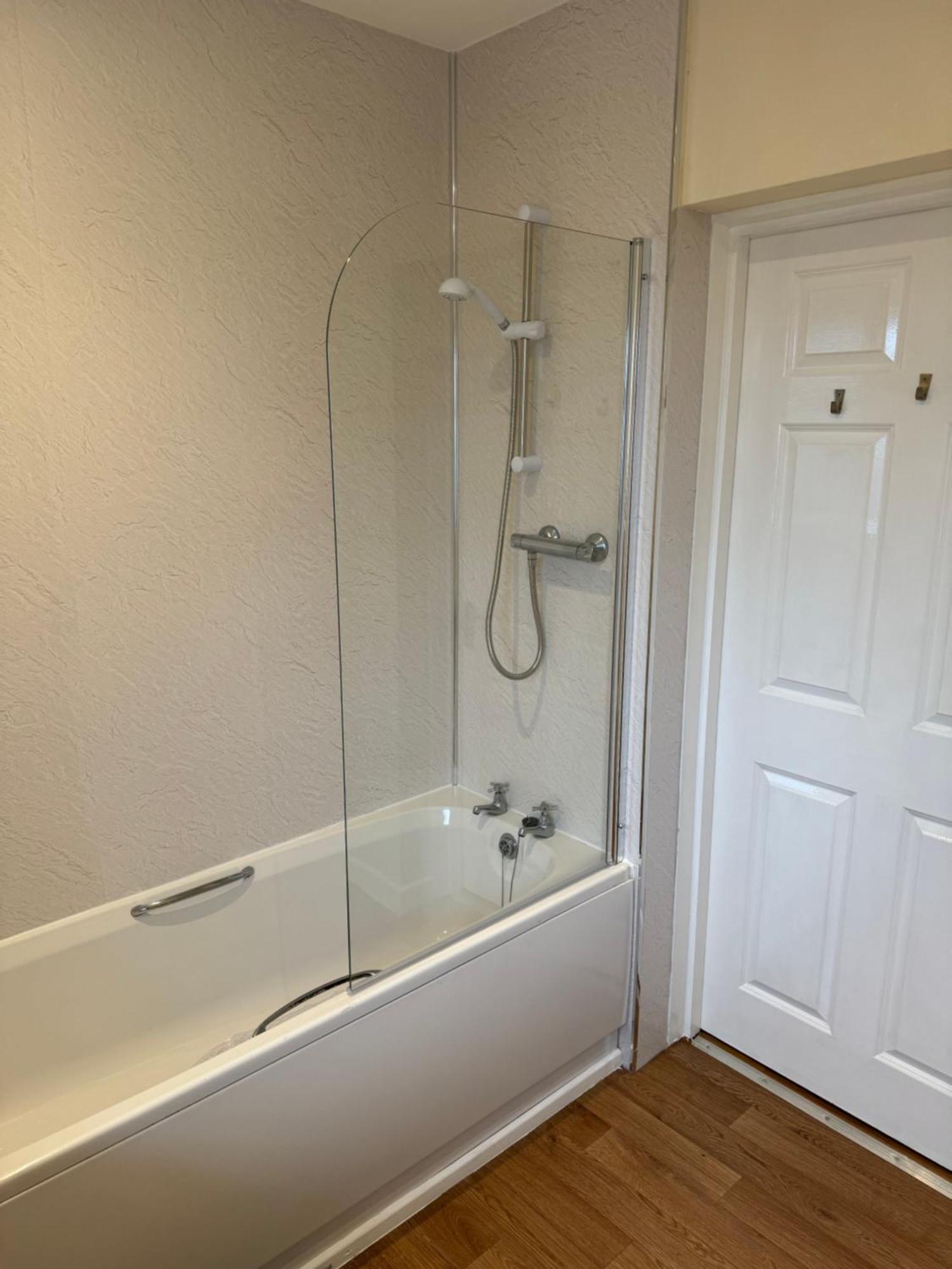 Modern, Quiet, Sleeps 9, Etihad, Coop Live, Manchester Eksteriør billede