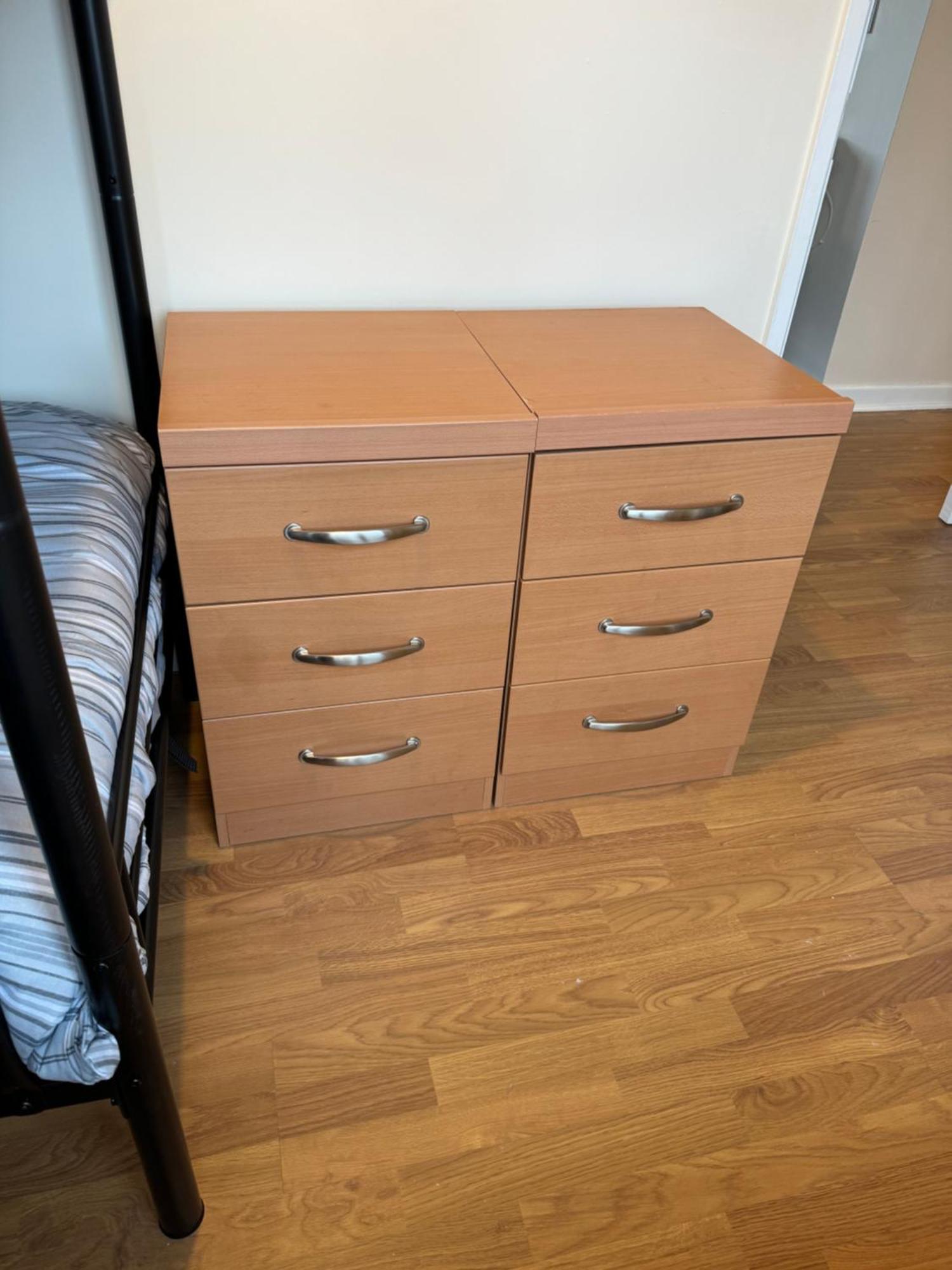Modern, Quiet, Sleeps 9, Etihad, Coop Live, Manchester Eksteriør billede