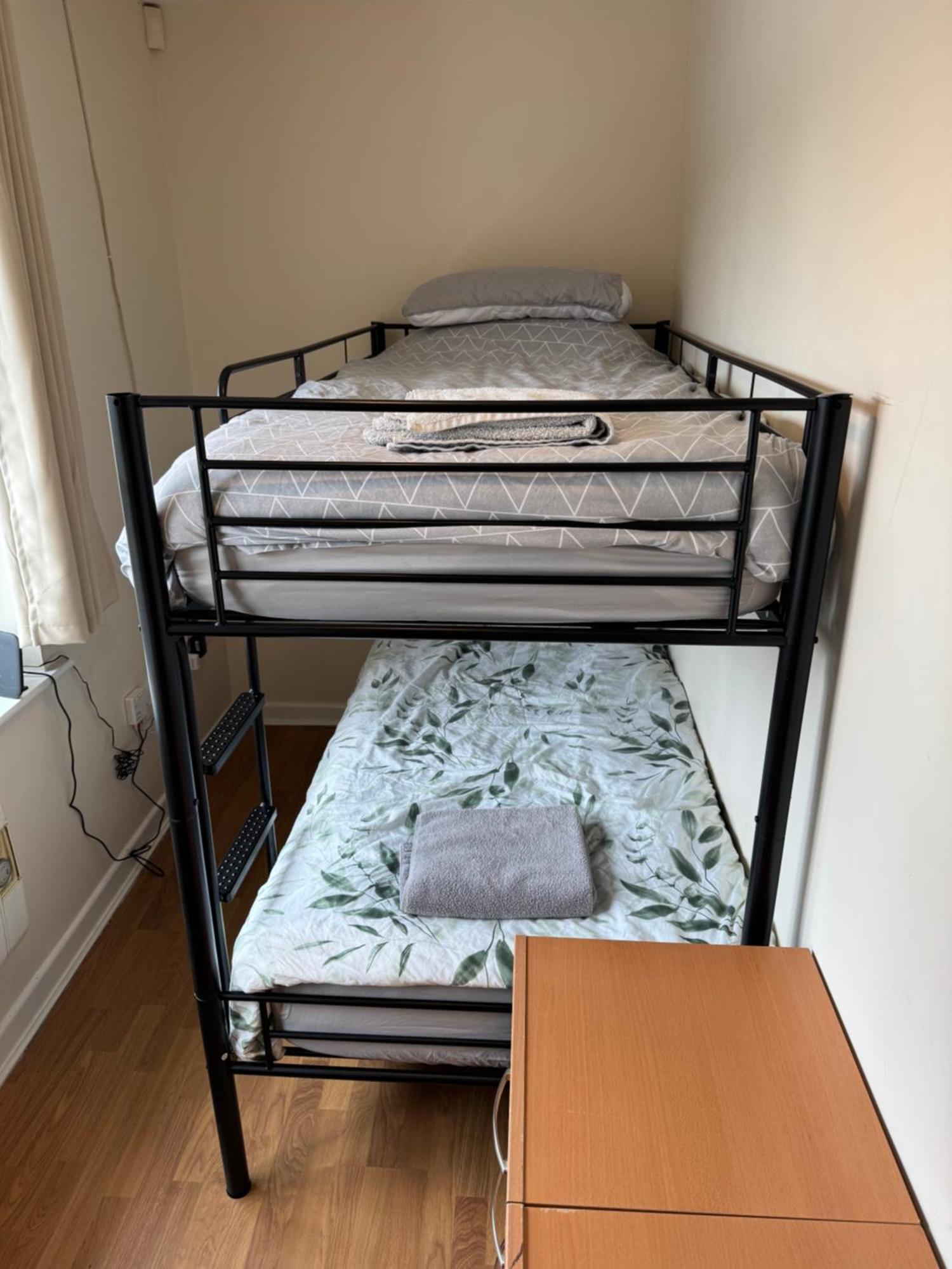 Modern, Quiet, Sleeps 9, Etihad, Coop Live, Manchester Eksteriør billede